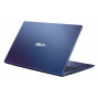 Ноутбук Asus X515EA-BQ1175 (90NB0TY3-M00E90) FullHD Peacock Blue (30116-03)