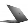 Ноутбук Dell Vostro 3501 (DELLVS4200S) Win10Pro (28446-03)