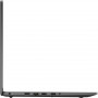 Ноутбук Dell Vostro 3501 (DELLVS4200S) Win10Pro (28446-03)