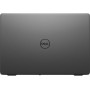 Ноутбук Dell Vostro 3501 (DELLVS4200S) Win10Pro (28446-03)