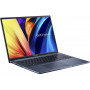 Ноутбук Asus Vivobook 16X OLED M1603QA-L2122W (90NB0Y81-M00NW0) Blue (31596-03)