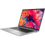 Ноутбук HP ZBook Firefly 14 G9 (4C3U5AV_V1) Silver (31786-03)