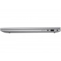 Ноутбук HP ZBook Firefly 14 G9 (6K3A6AV_V1) (31806-03)