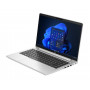 Ноутбук HP ProBook 445 G10 (70Z78AV_V1) Silver