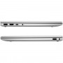 Ноутбук HP 14-ep0017ua (833G9EA) Silver (34376-03)