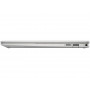 Ноутбук HP Pavilion Aero 13-be2008ua (832X5EA) Silver (34416-03)