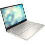 Ноутбук HP Pavilion 14-dv2025ua (833G0EA) Gold (34996-03)