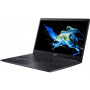 Ноутбук Acer Extensa 15 EX215-31-P87Q (NX.EFTEU.01N) Black (24416-03)