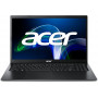 Ноутбук Acer Extensa EX215-54-501E (NX.EGJEU.00W) FullHD Black (30097-03)