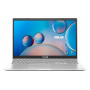 Ноутбук Asus X515EP-BQ328 (90NB0TZ2-M04670) (29487-03)