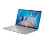 Ноутбук Asus X515EP-BQ328 (90NB0TZ2-M04670) (29487-03)