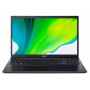 Ноутбук Acer Aspire 5 A515-56 (NX.A19EU.009) (24337-03)