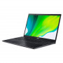 Ноутбук Acer Aspire 5 A515-56 (NX.A19EU.009) (24337-03)