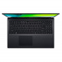 Ноутбук Acer Aspire 5 A515-56 (NX.A19EU.009) (24337-03)