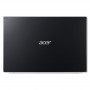 Ноутбук Acer Aspire 5 A515-56 (NX.A19EU.009) (24337-03)