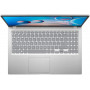 Ноутбук Asus X515EP-BQ328 (90NB0TZ2-M04670) (29487-03)