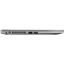Ноутбук Asus X515EP-BQ328 (90NB0TZ2-M04670)