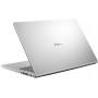 Ноутбук Asus X515EP-BQ328 (90NB0TZ2-M04670) (29487-03)