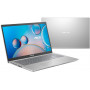 Ноутбук Asus X515EP-BQ328 (90NB0TZ2-M04670)