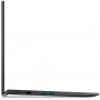 Ноутбук Acer Extensa EX215-54-501E (NX.EGJEU.00W) FullHD Black (30097-03)