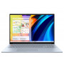 Ноутбук Asus Vivobook S 16X M5602QA-MB128 (90NB0XW3-M00550) Silver (31597-03)