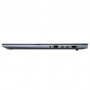 Ноутбук Asus Vivobook S 16X M5602QA-MB128 (90NB0XW3-M00550) Silver (31597-03)