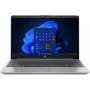 Ноутбук HP 250 G9 (723Q9EA) Silver (33807-03)