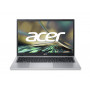 Ноутбук Acer Aspire 3 A315-24P-R8X5 (NX.KDEEU.003) Silver (32997-03)