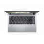 Ноутбук Acer Aspire 3 A315-24P-R8X5 (NX.KDEEU.003) Silver