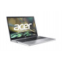 Ноутбук Acer Aspire 3 A315-24P-R8X5 (NX.KDEEU.003) Silver