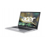 Ноутбук Acer Aspire 3 A315-24P-R8X5 (NX.KDEEU.003) Silver (32997-03)