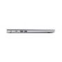 Ноутбук Acer Aspire 3 A315-24P-R8X5 (NX.KDEEU.003) Silver (32997-03)