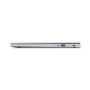 Ноутбук Acer Aspire 3 A315-24P-R8X5 (NX.KDEEU.003) Silver (32997-03)