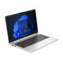 Ноутбук HP ProBook 445 G10 (70Z78AV_V3) Silver (33817-03)