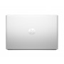 Ноутбук HP ProBook 445 G10 (70Z78AV_V3) Silver (33817-03)