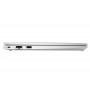 Ноутбук HP ProBook 445 G10 (70Z78AV_V3) Silver (33817-03)