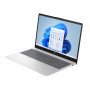 Ноутбук HP 15-fd0033ua (833T9EA) Blue (34767-03)