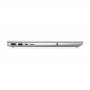 Ноутбук HP Pavilion 15-eg3031ua (834R6EA) Silver