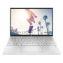 Ноутбук HP Pavilion Aero 13-be2010ua (832X6EA) Silver