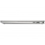 Ноутбук HP Pavilion Aero 13-be2010ua (832X6EA) Silver (34417-03)