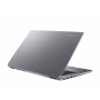 Ноутбук Prologix R10-230 (PN14E04.R3538S5NU.037) Black (34187-03)