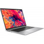 Ноутбук HP ZBook Firefly 14 G9 (6K3A6AV_V4) (31808-03)