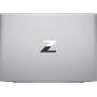 Ноутбук HP ZBook Firefly 14 G9 (6K3A6AV_V4) (31808-03)