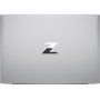 Ноутбук HP ZBook Firefly 16 G9 (6J530AV_V1) (31798-03)