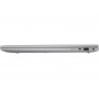 Ноутбук HP ZBook Firefly 16 G9 (6J530AV_V1) (31798-03)