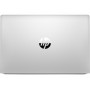 Ноутбук HP ProBook 445 G9 (4L391AV_V1) Silver