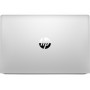 Ноутбук HP ProBook 445 G9 (4L391AV_V1) Silver (31788-03)