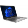Ноутбук HP 255 G9 (724P6EA) Silver