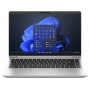 Ноутбук HP EliteBook 645 G10 (75C20AV_V1) Silver