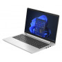 Ноутбук HP EliteBook 645 G10 (75C20AV_V1) Silver